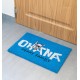 Disney Stitch Doormat 60 x 40 cm