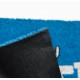 Disney Stitch Doormat 60 x 40 cm