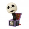 Disney Traditions - Jack In The Box Figurine