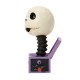 Disney Traditions - Jack In The Box Figurine