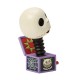 Disney Traditions - Jack In The Box Figurine