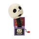 Disney Traditions - Jack In The Box Figurine