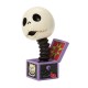 Disney Traditions - Jack In The Box Figurine