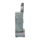 Disney Traditions - Haunted Mansion Diarama Figurine