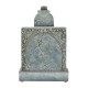 Disney Traditions - Haunted Mansion Diarama Figurine