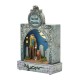 Disney Traditions - Haunted Mansion Diarama Figurine