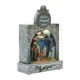 Disney Traditions - Haunted Mansion Diarama Figurine