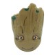Marvel - Groot 3D Bloempot 7cm