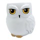 Harry Potter - 3D Flower Pot Hedwig 9cm