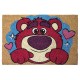 Disney - Lotso Doormat