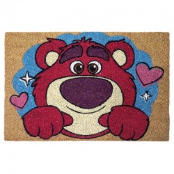 Disney - Lotso Deurmat