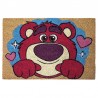 Disney - Lotso Deurmat