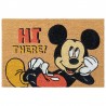 Disney - Mickey Mouse Doormat