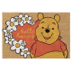 Disney - Winnie the Pooh Deurmat