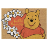 Disney - Winnie the Pooh Doormat