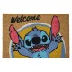Disney - Stitch Welcome Doormat