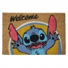 Disney - Stitch Welcome Doormat