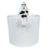 Star Wars - Stormtrooper Pot Buddy