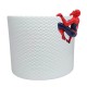 Marvel - Spider-Man Pot Buddy