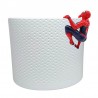 Marvel - Spider-Man Pot Buddy