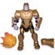 Marvel Thanos Action Figure - Marvel Toybox