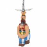 Asterix & Obelix Totem Statue