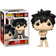 Funko Pop 2287 Gray (Chase), Fairy Tail: 100 Year Quest