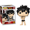 Funko Pop 2287 Gray (Chase), Fairy Tail: 100 Year Quest