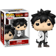 Funko Pop 2287 Gray, Fairy Tail: 100 Year Quest
