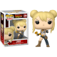 Funko Pop 2286 Lucy, Fairy Tail: 100 Year Quest
