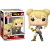 Funko Pop 2286 Lucy, Fairy Tail: 100 Year Quest