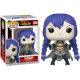 Funko Pop 2289 Wendy, Fairy Tail: 100 Year Quest