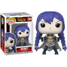 Funko Pop 2289 Wendy, Fairy Tail: 100 Year Quest