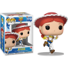 Funko Pop 1710 Jessie, Toy Story 5