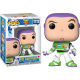 Funko Pop 1712 Buzz Lightyear, Toy Story 5
