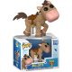 Funko Pop 1713 Bullseye (Premium), Toy Story 5