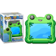 Funko Pop 1714 Lilypad, Toy Story 5
