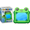 Funko Pop 1714 Lilypad, Toy Story 5