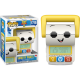 Funko Pop 1715 Smarty Pants, Toy Story 5