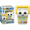 Funko Pop 1715 Smarty Pants, Toy Story 5
