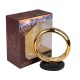 The Lord of the Rings Lamp with USB-C One Ring