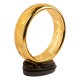 The Lord of the Rings Lamp with USB-C One Ring
