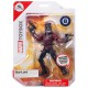 Star-Lord Action Figure – Marvel Toybox