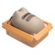 Pusheen Spaarpot