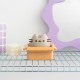 Pusheen Spaarpot