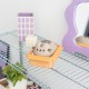 Pusheen Spaarpot