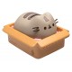 Pusheen Spaarpot