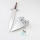 The Lord of the Rings Sting Lamp Sword 51 cm