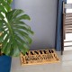 One Piece Netflix Deurmat 60 x 40 cm
