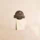 Jurassic Park Magnet with Bottle Opener 8 cm